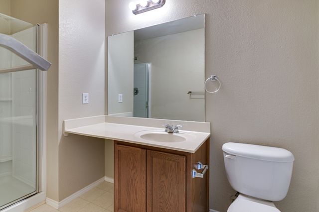 16424 Cowboy Trail, Fort Worth, TX 76247