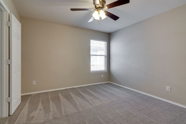 16424 Cowboy Trail, Fort Worth, TX 76247