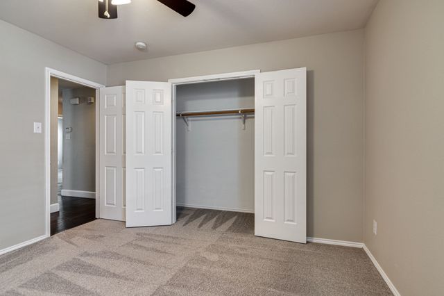 16424 Cowboy Trail, Fort Worth, TX 76247