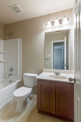 16424 Cowboy Trail, Fort Worth, TX 76247
