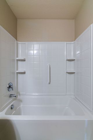 16424 Cowboy Trail, Fort Worth, TX 76247