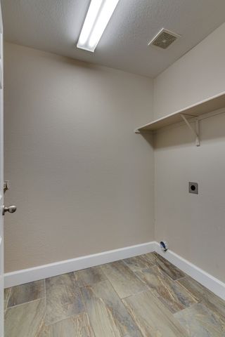 16424 Cowboy Trail, Fort Worth, TX 76247