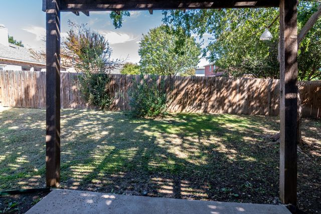 16424 Cowboy Trail, Fort Worth, TX 76247