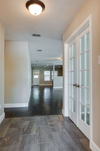 16424 Cowboy Trail, Fort Worth, TX 76247