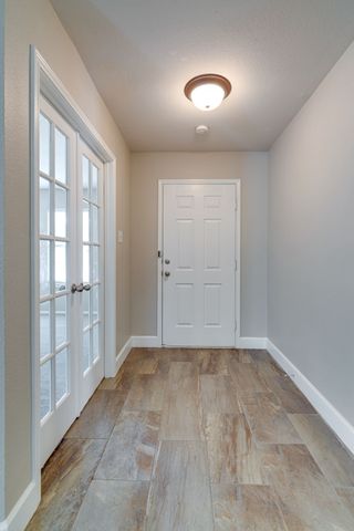 16424 Cowboy Trail, Fort Worth, TX 76247