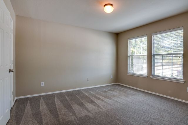 16424 Cowboy Trail, Fort Worth, TX 76247
