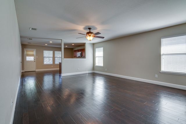 16424 Cowboy Trail, Fort Worth, TX 76247