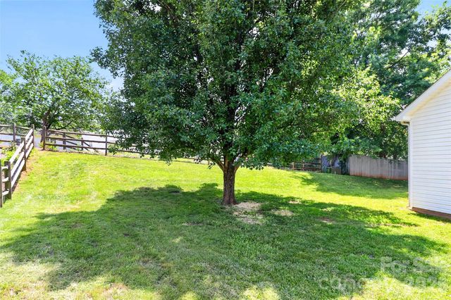 1048 Sandy Point Drive SW, Concord, NC 28025