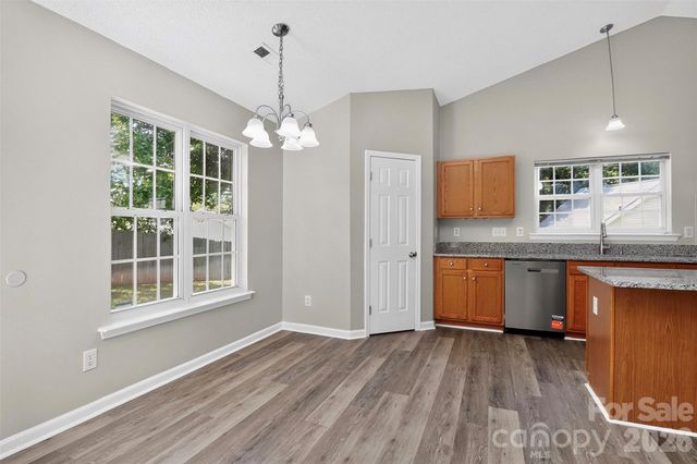 1048 Sandy Point Drive SW, Concord, NC 28025