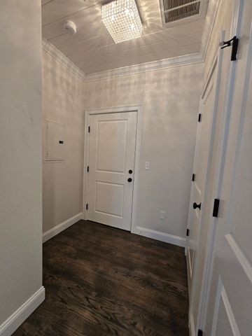 285 Saint George Street 203, Duxbury, MA 02332