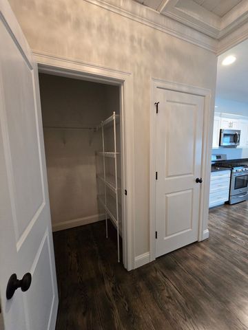 285 Saint George Street 203, Duxbury, MA 02332