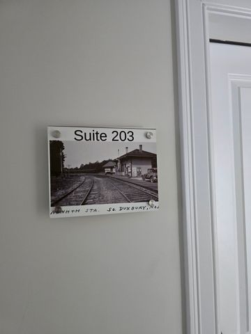 285 Saint George Street 203, Duxbury, MA 02332