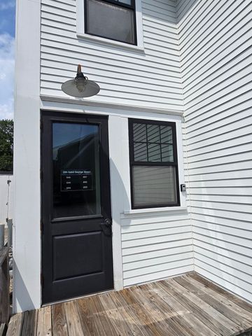 285 Saint George Street 203, Duxbury, MA 02332
