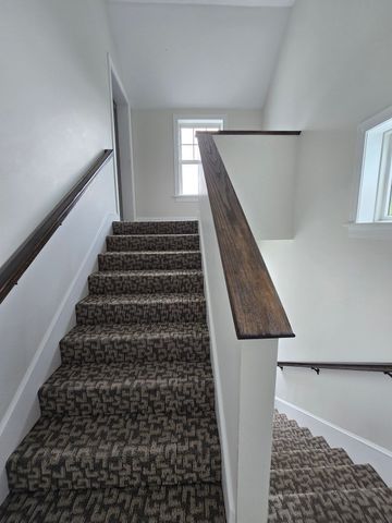 285 Saint George Street 203, Duxbury, MA 02332