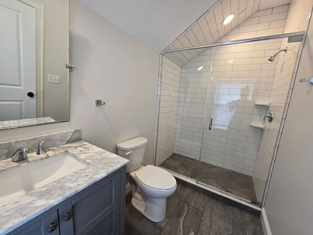285 Saint George Street 203, Duxbury, MA 02332