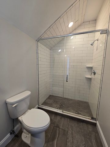 285 Saint George Street 203, Duxbury, MA 02332