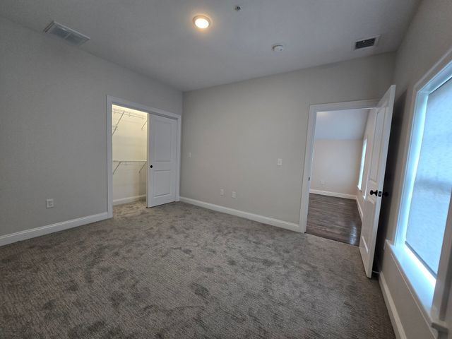 285 Saint George Street 203, Duxbury, MA 02332