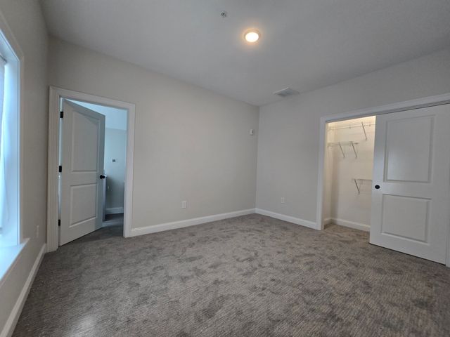 285 Saint George Street 203, Duxbury, MA 02332