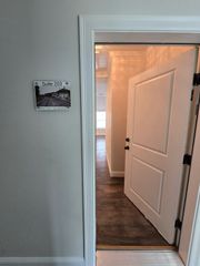 285 Saint George Street 203, Duxbury, MA 02332