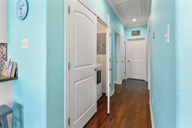 113 Mar Vista Court, Surfside Beach, TX 77541