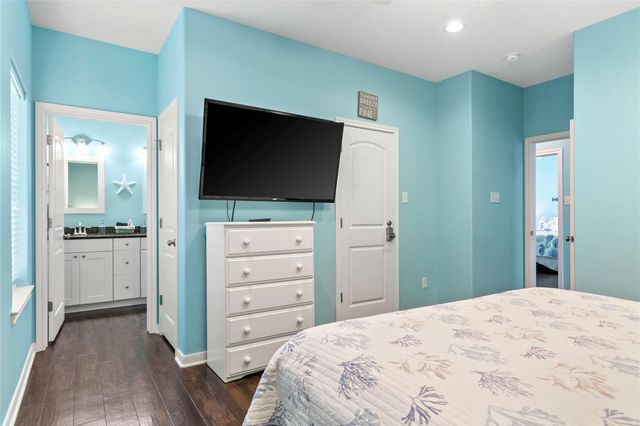 113 Mar Vista Court, Surfside Beach, TX 77541