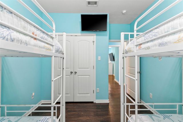 113 Mar Vista Court, Surfside Beach, TX 77541