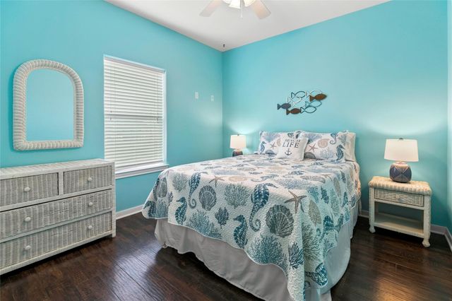 113 Mar Vista Court, Surfside Beach, TX 77541