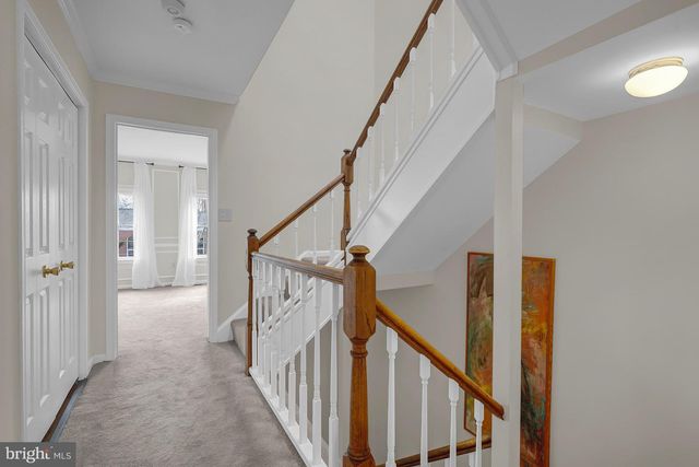 5934 MUNSON CT, Falls Church, VA 22041