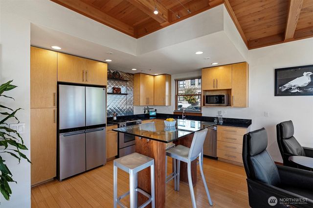 602 S Baker Street, Tacoma, WA 98402