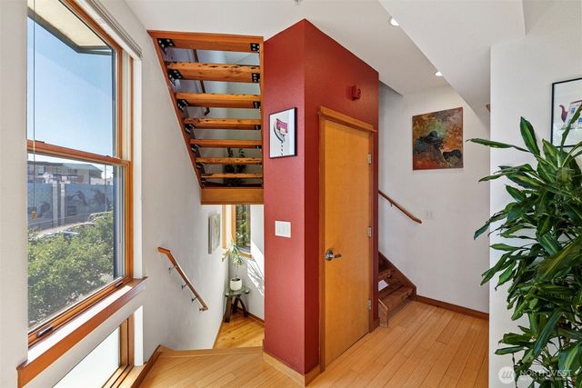 602 S Baker Street, Tacoma, WA 98402