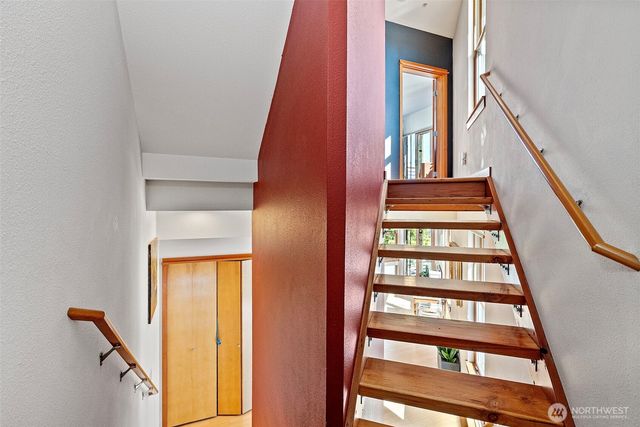 602 S Baker Street, Tacoma, WA 98402