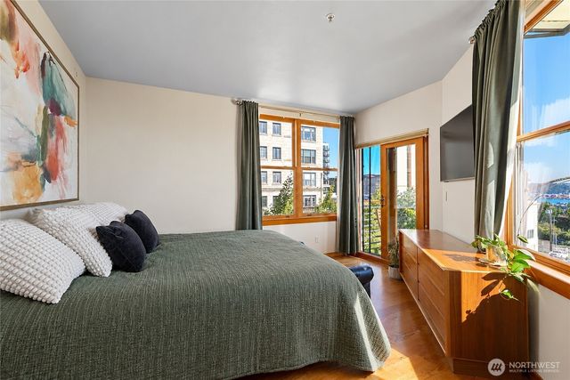 602 S Baker Street, Tacoma, WA 98402