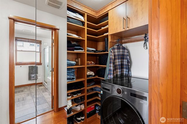 602 S Baker Street, Tacoma, WA 98402