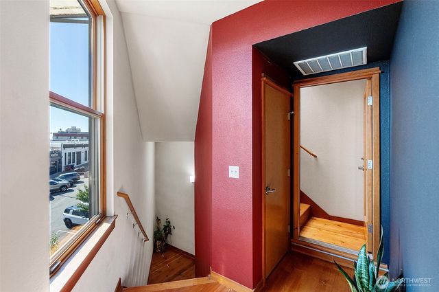 602 S Baker Street, Tacoma, WA 98402
