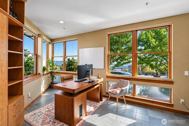 602 S Baker Street, Tacoma, WA 98402