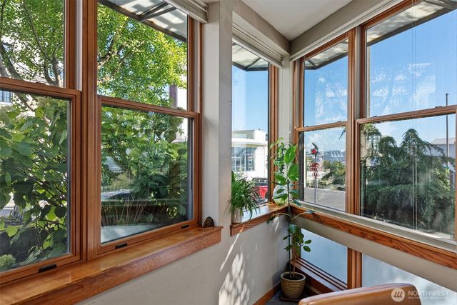 602 S Baker Street, Tacoma, WA 98402