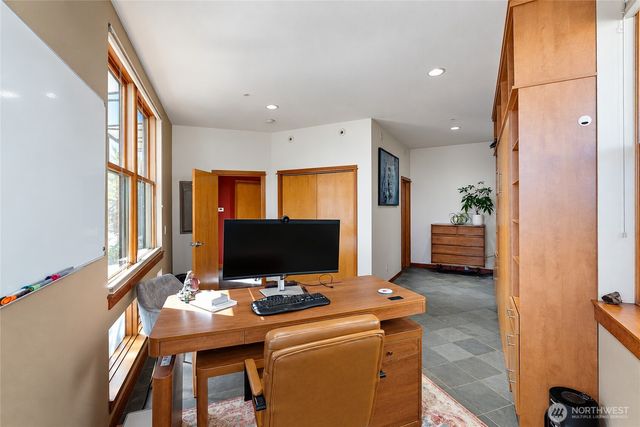 602 S Baker Street, Tacoma, WA 98402