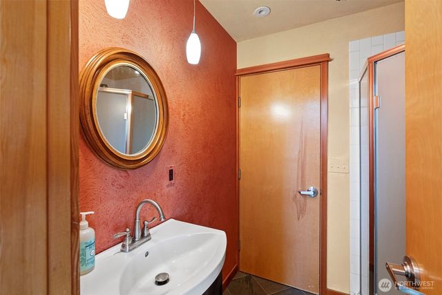602 S Baker Street, Tacoma, WA 98402