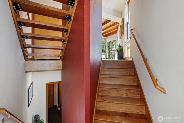 602 S Baker Street, Tacoma, WA 98402