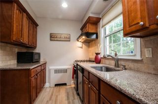 111 N Broadway D5, White Plains, NY 10603