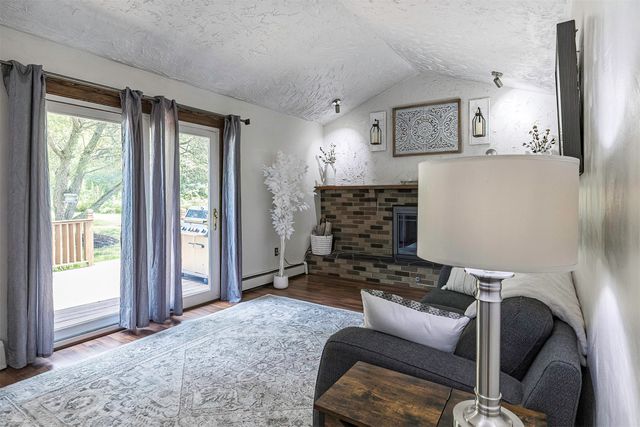 8698 HAFT Road, Erie, PA 16510