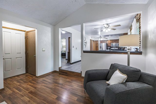 8698 HAFT Road, Erie, PA 16510