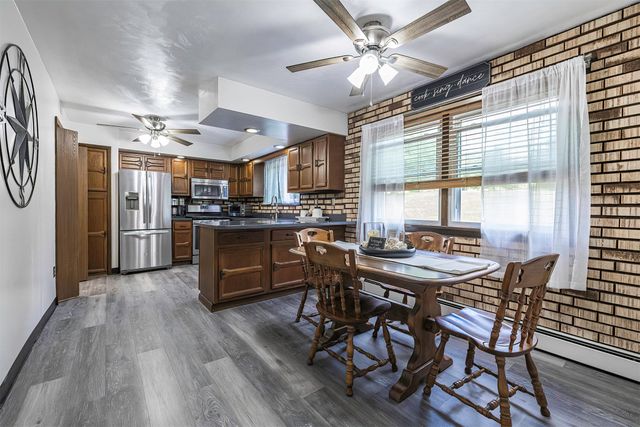 8698 HAFT Road, Erie, PA 16510
