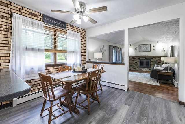 8698 HAFT Road, Erie, PA 16510