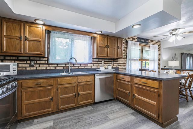 8698 HAFT Road, Erie, PA 16510