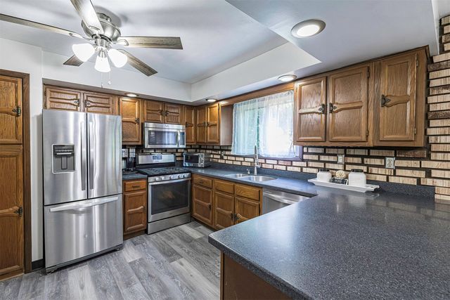 8698 HAFT Road, Erie, PA 16510
