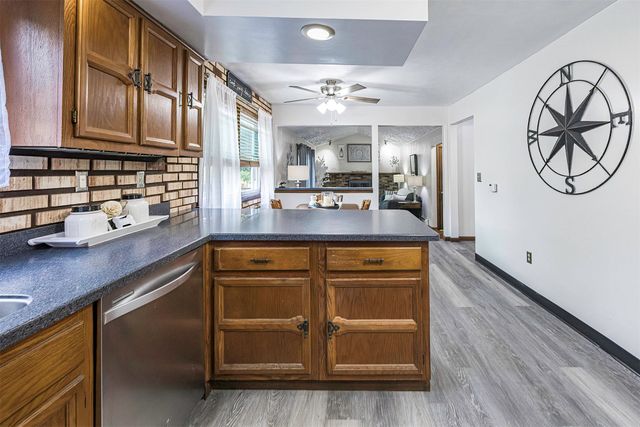 8698 HAFT Road, Erie, PA 16510