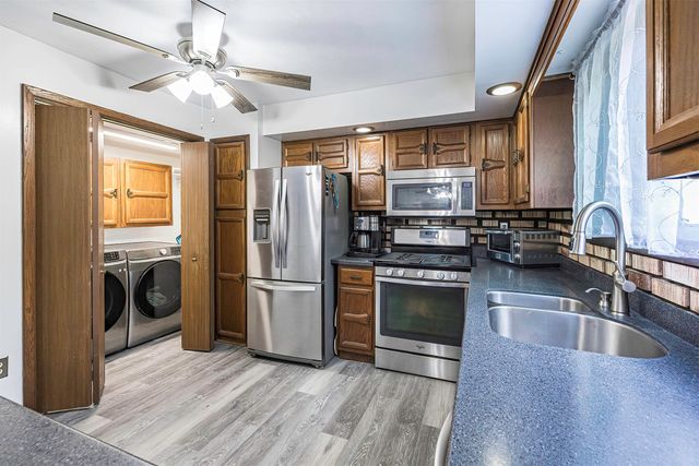 8698 HAFT Road, Erie, PA 16510
