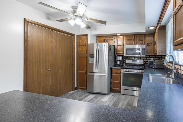 8698 HAFT Road, Erie, PA 16510