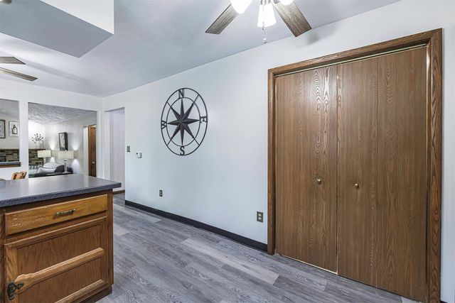 8698 HAFT Road, Erie, PA 16510